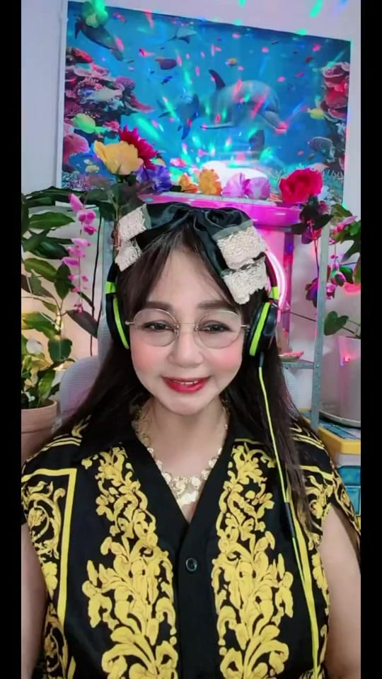 Post 4 by @aiko168552888 on TikTok (video)
