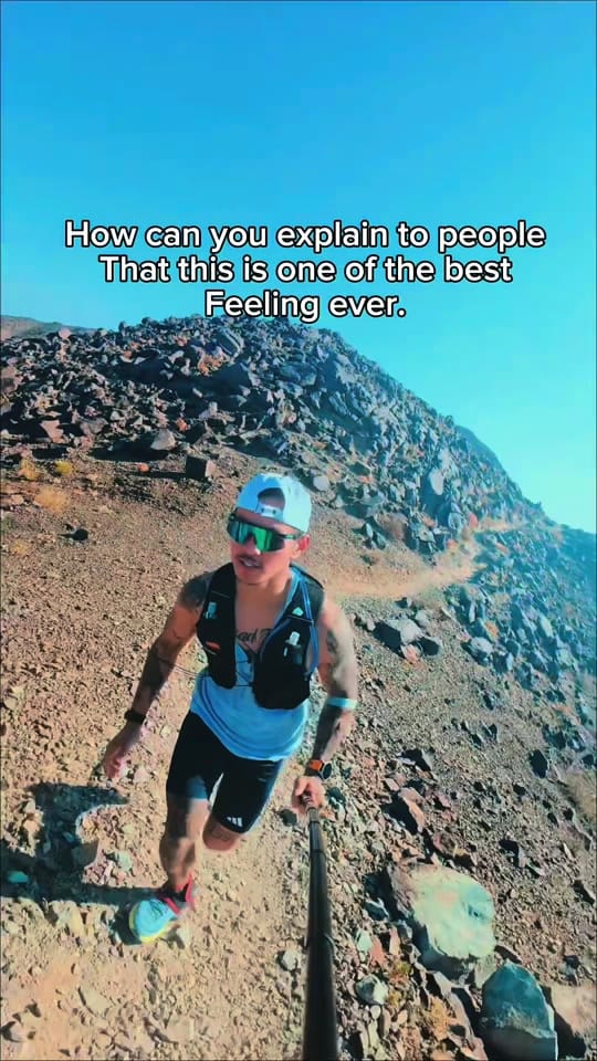 Post 9 by Coach Renz In Dubai.🇦🇪🇵🇭 on TikTok (video)