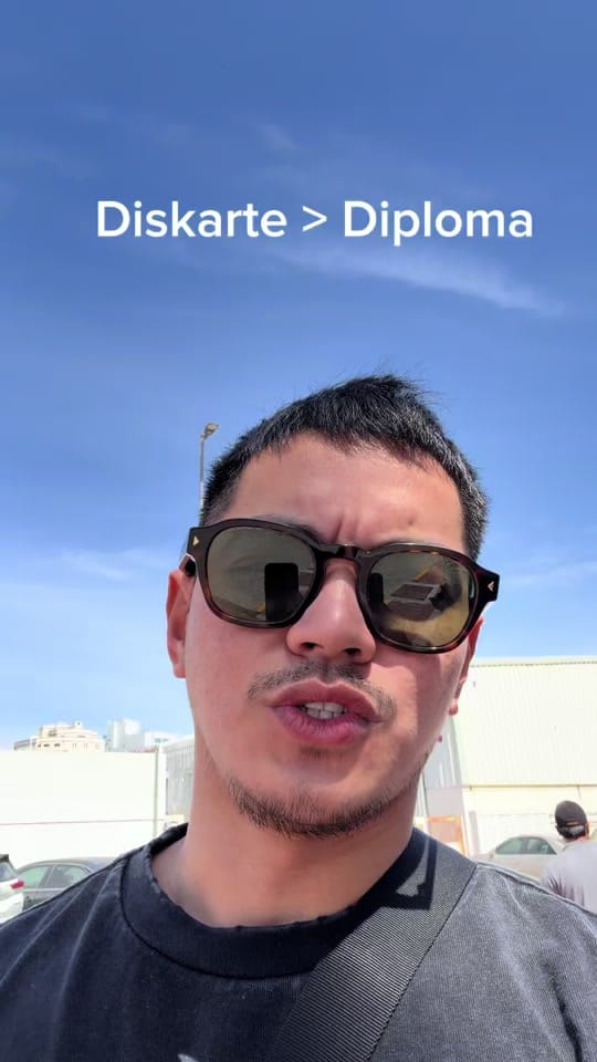 Post 6 by Coach Renz In Dubai.🇦🇪🇵🇭 on TikTok (video)