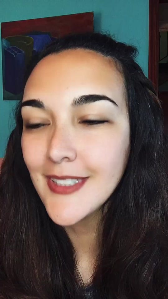 Post 10 by Teguileha on TikTok (video)