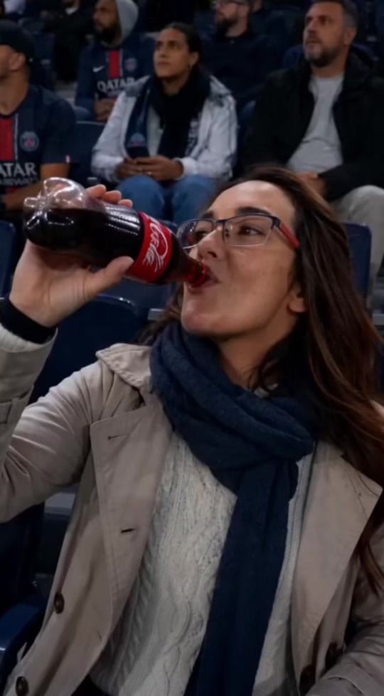 Post 6 by Teguileha on TikTok (video)