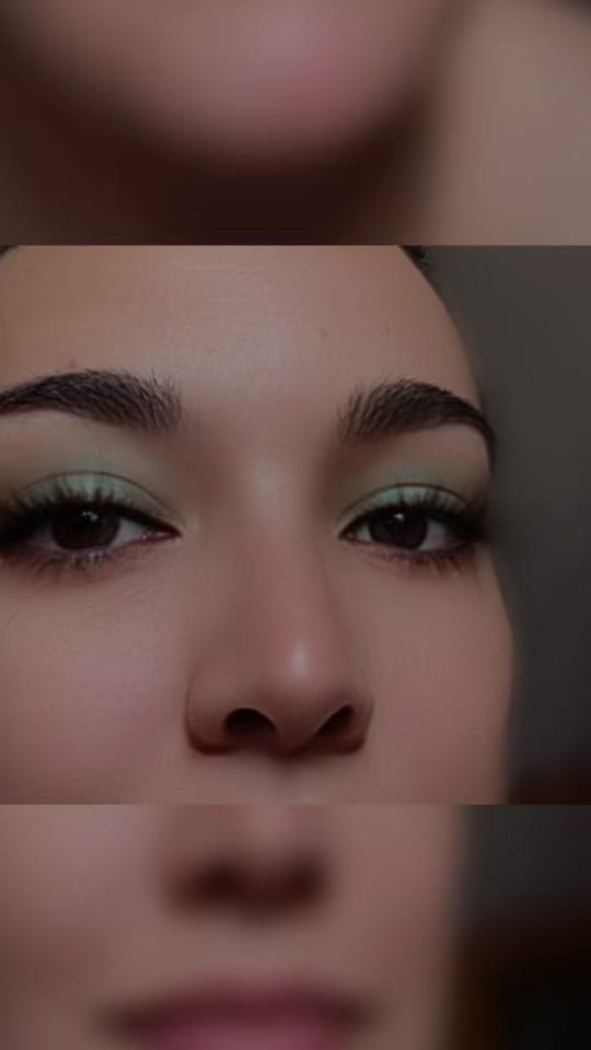 Post 2 by Teguileha on TikTok (video)