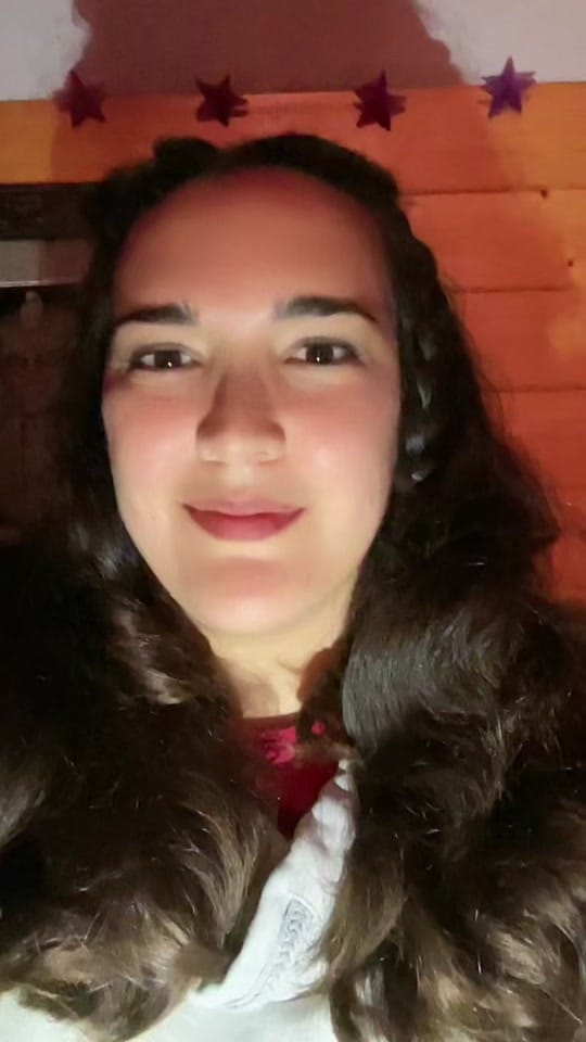 Post 8 by Teguileha on TikTok (video)