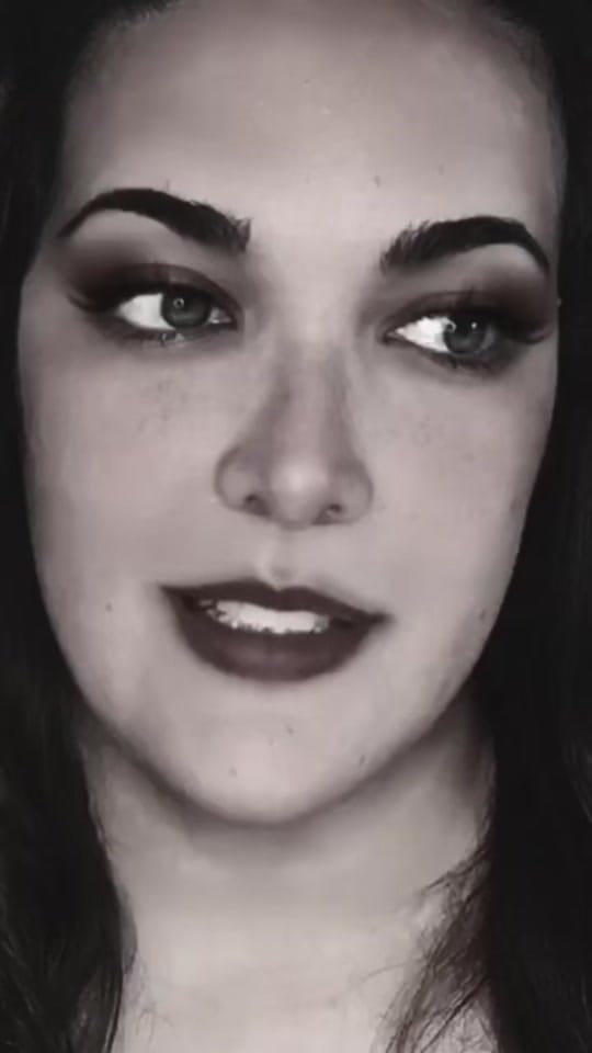 Post 4 by Teguileha on TikTok (video)