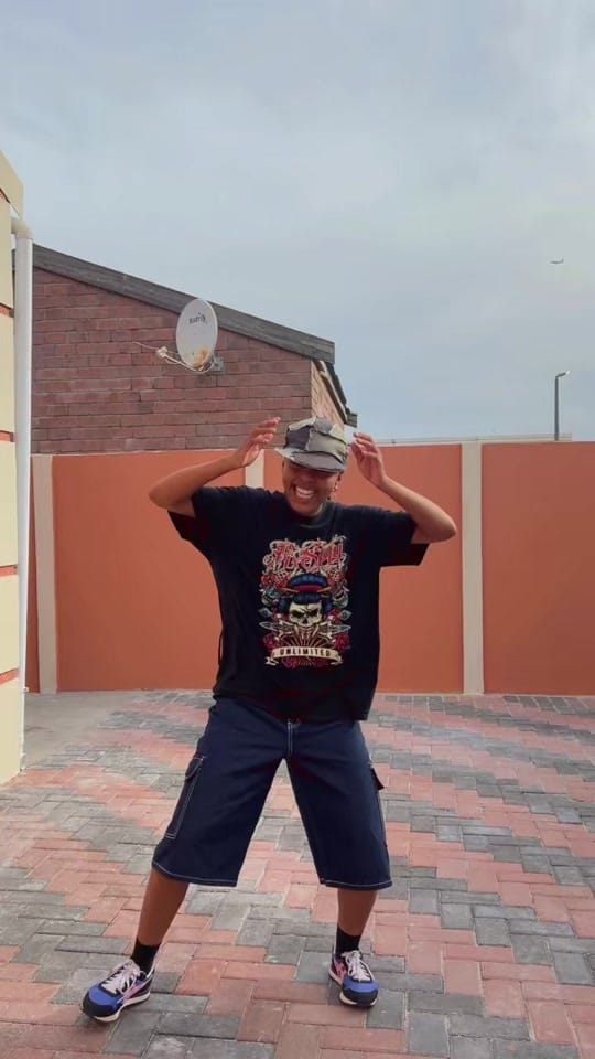 Post 8 by cwenga1412 on TikTok (video)