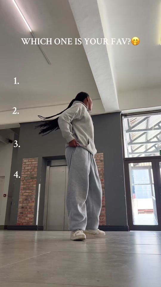 Post 10 by cwenga1412 on TikTok (video)