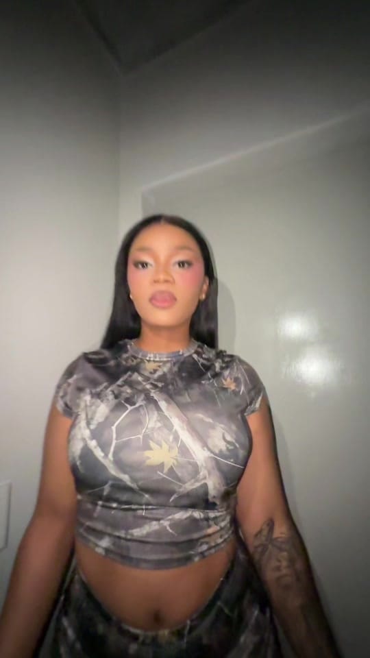 Post 4 by cwenga1412 on TikTok (video)