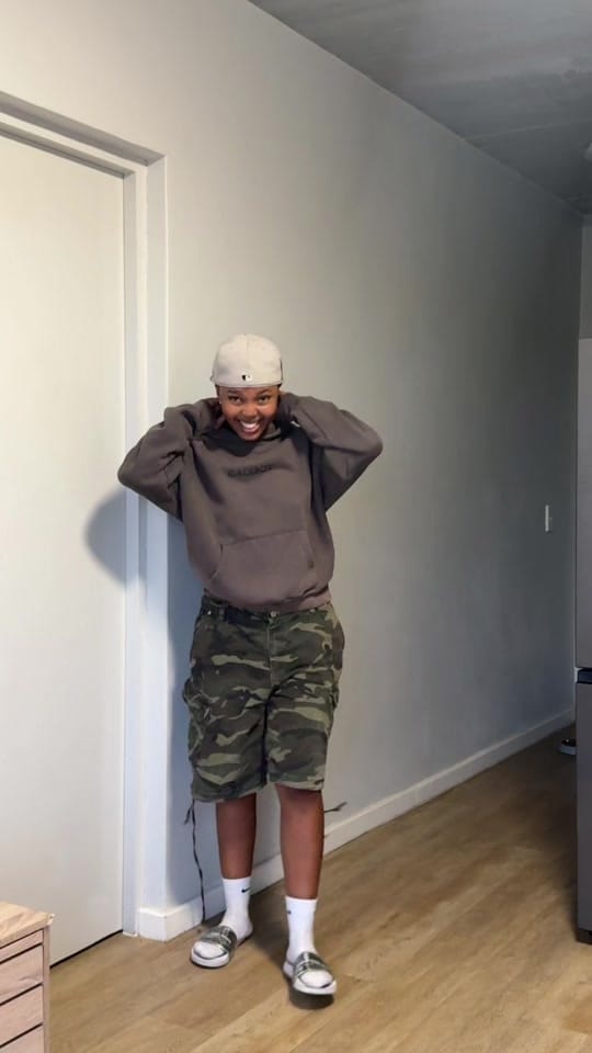 Post 7 by cwenga1412 on TikTok (video)