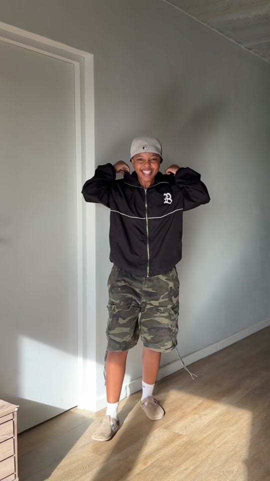 Post 6 by cwenga1412 on TikTok (video)