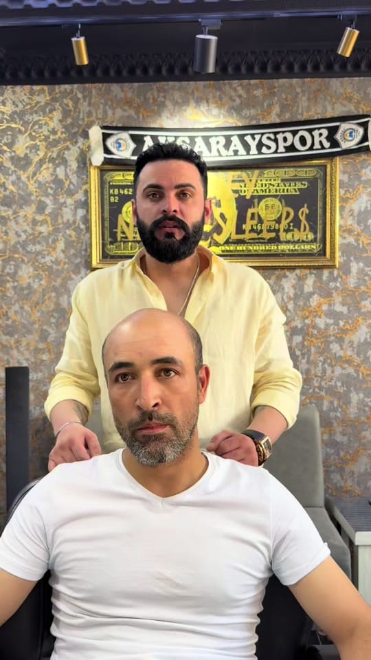 Post 7 by ROY’S AHMET ® on TikTok (video)