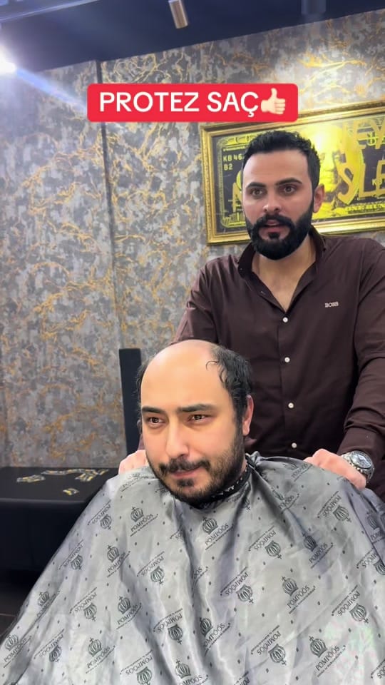 Post 8 by ROY’S AHMET ® on TikTok (video)