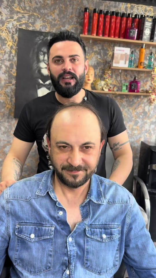 Post 4 by ROY’S AHMET ® on TikTok (video)