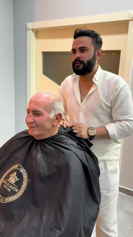 Post 2 by ROY’S AHMET ® on TikTok (video)