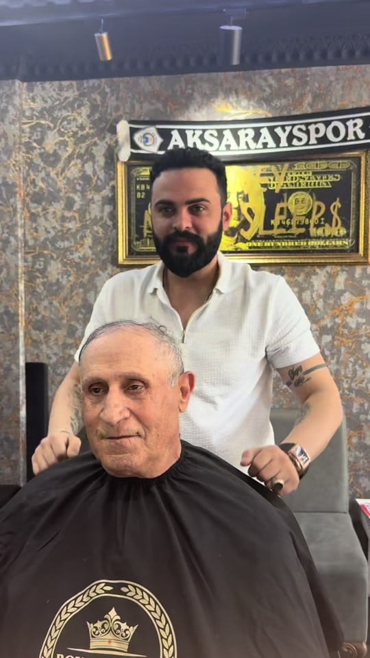 Post 5 by ROY’S AHMET ® on TikTok (video)