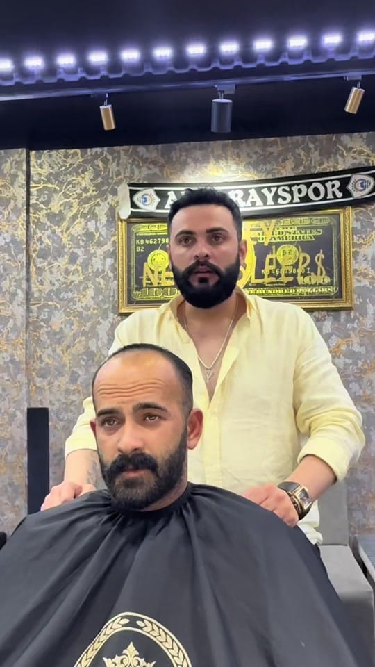Post 6 by ROY’S AHMET ® on TikTok (video)