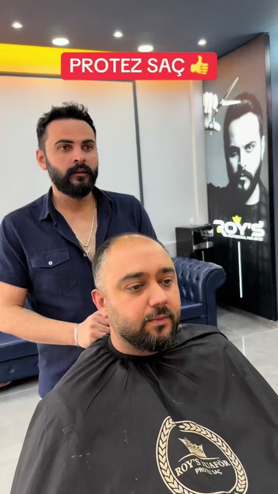 Post 1 by ROY’S AHMET ® on TikTok (video)