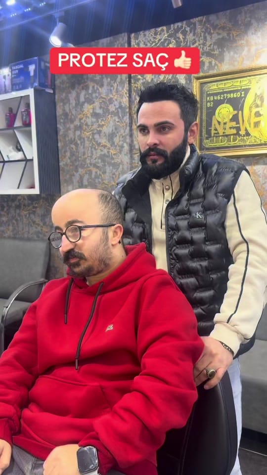 Post 10 by ROY’S AHMET ® on TikTok (video)