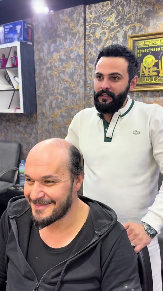 Post 9 by ROY’S AHMET ® on TikTok (video)