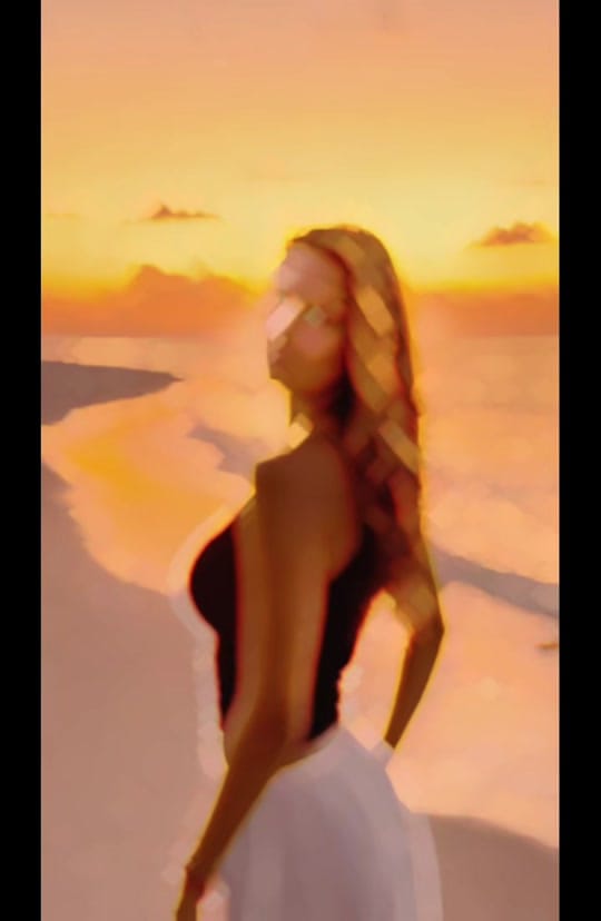 Post 7 by Namha Sekhri on TikTok (video)