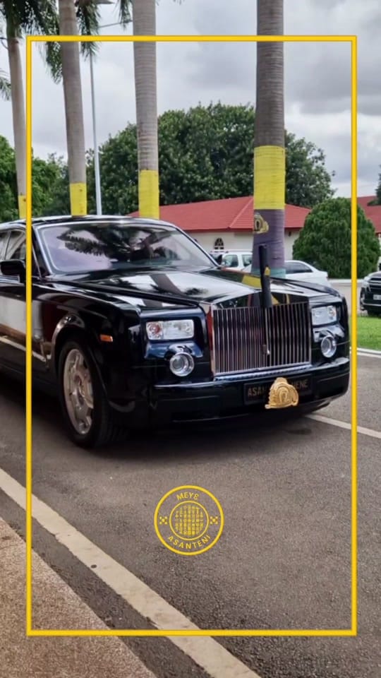 Post 5 by MeYɛ Asanteni on TikTok (video)