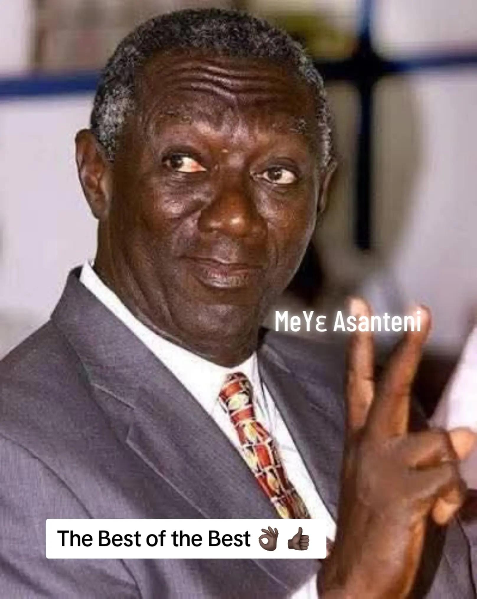 Post 3 by MeYɛ Asanteni on TikTok (video)