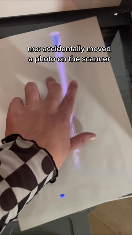 Post 9 by WEDZICKA on TikTok (video)
