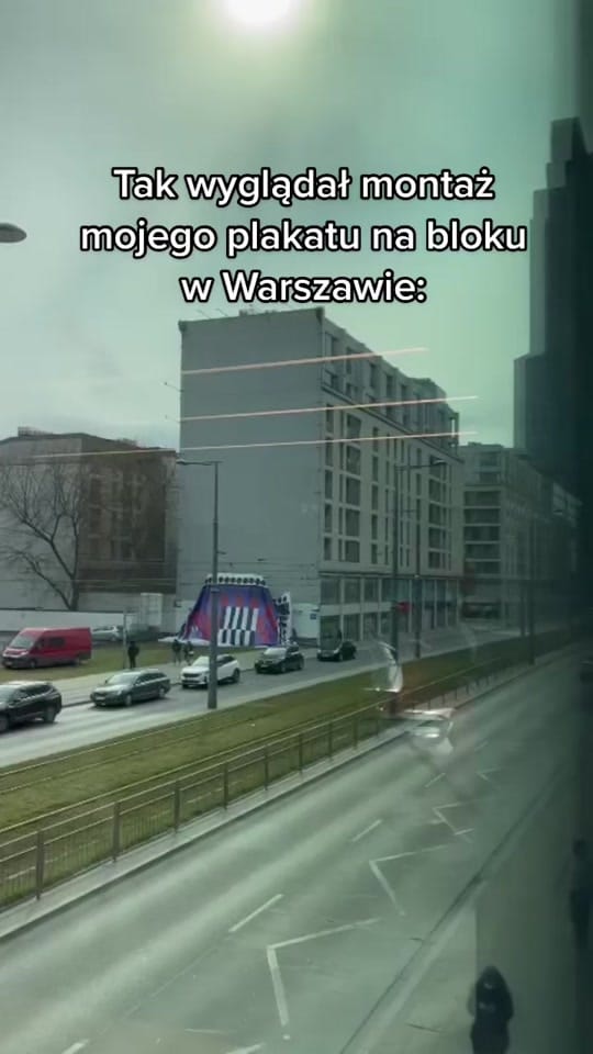 Post 10 by WEDZICKA on TikTok (video)