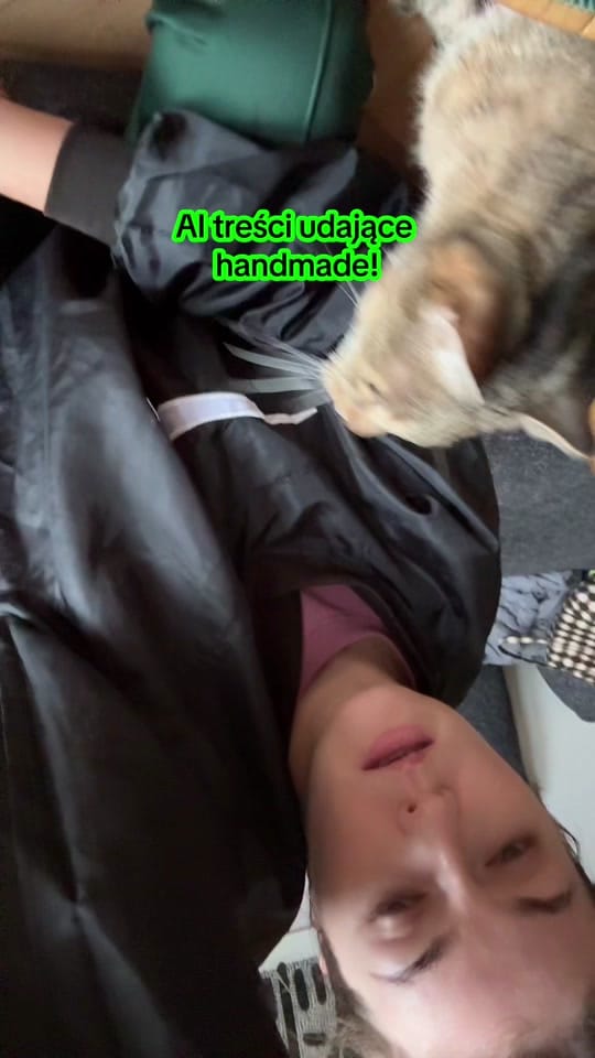 Post 6 by WEDZICKA on TikTok (video)