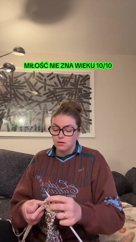 Post 7 by WEDZICKA on TikTok (video)