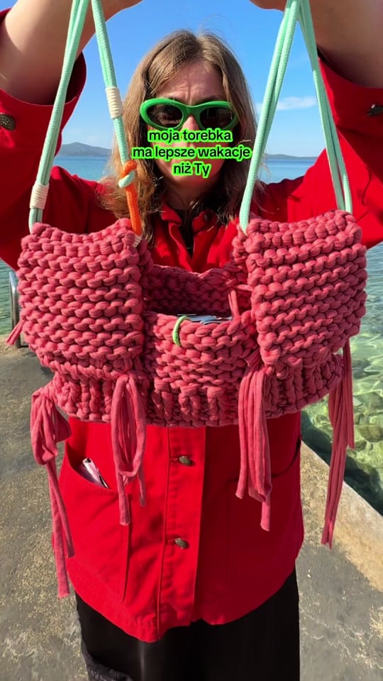 Post 5 by WEDZICKA on TikTok (video)