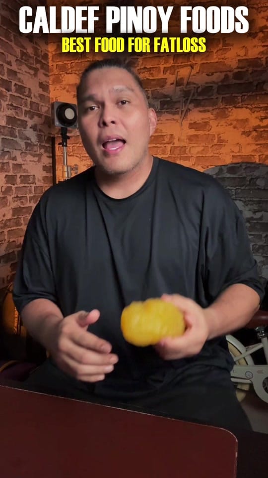 Post 5 by Coach Mark V- OFW HEALTH COACH on TikTok (video)
