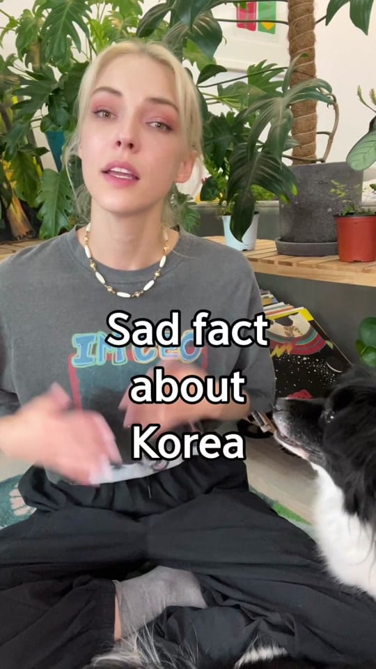 Post 6 by Stefanie Michova on TikTok (video)
