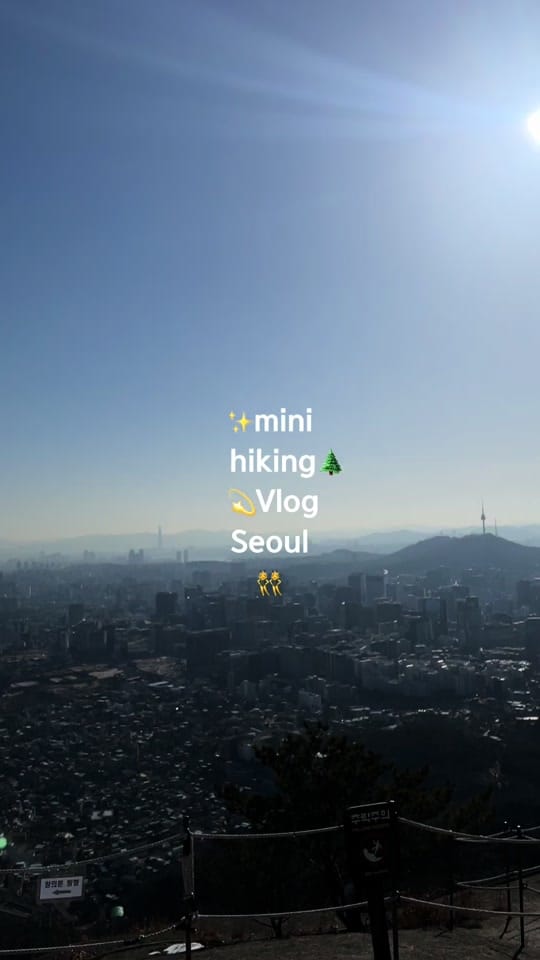 Post 3 by Stefanie Michova on TikTok (video)