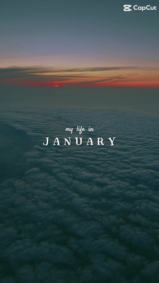 Post 2 by Stefanie Michova on TikTok (video)
