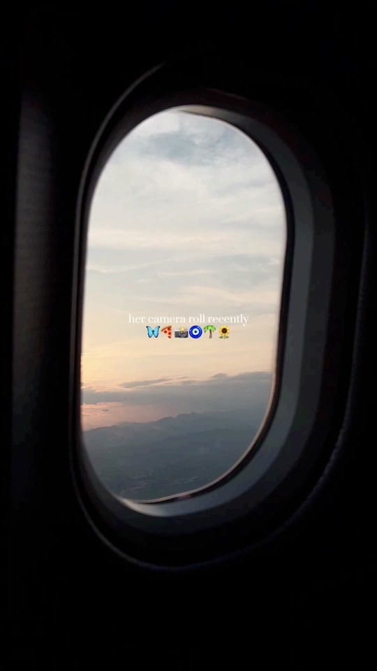 Post 9 by Stefanie Michova on TikTok (video)