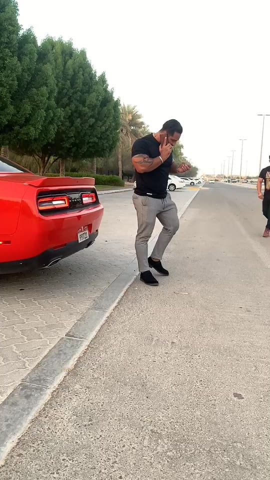 Post 10 by Dev Rawat on TikTok (video)