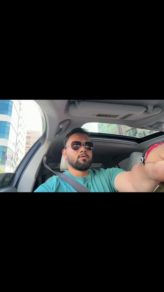 Post 4 by Dev Rawat on TikTok (video)