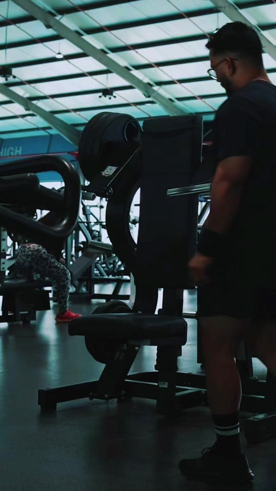 Post 6 by Dev Rawat on TikTok (video)