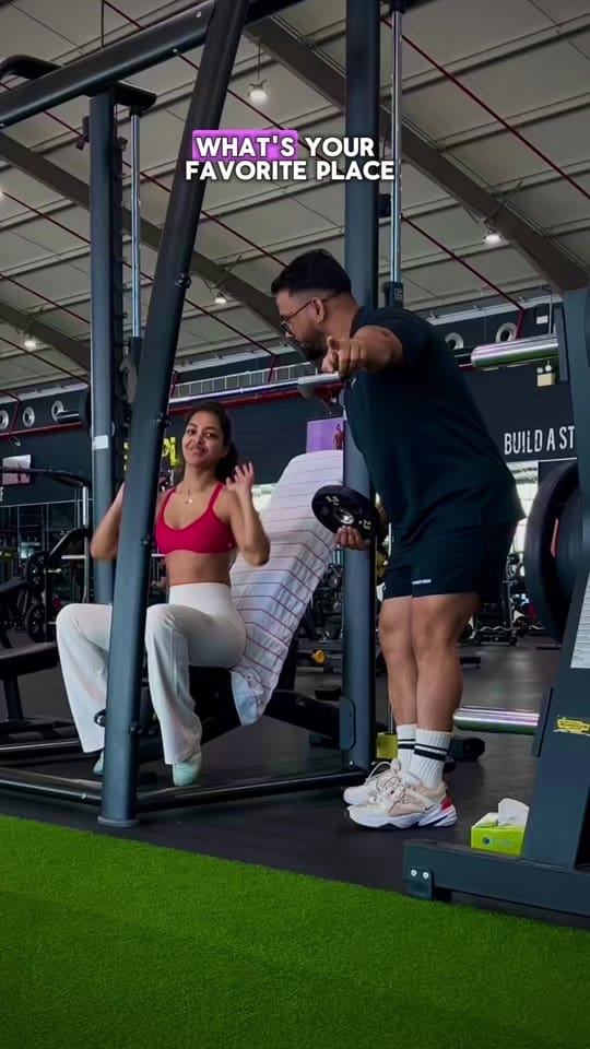Post 8 by Dev Rawat on TikTok (video)
