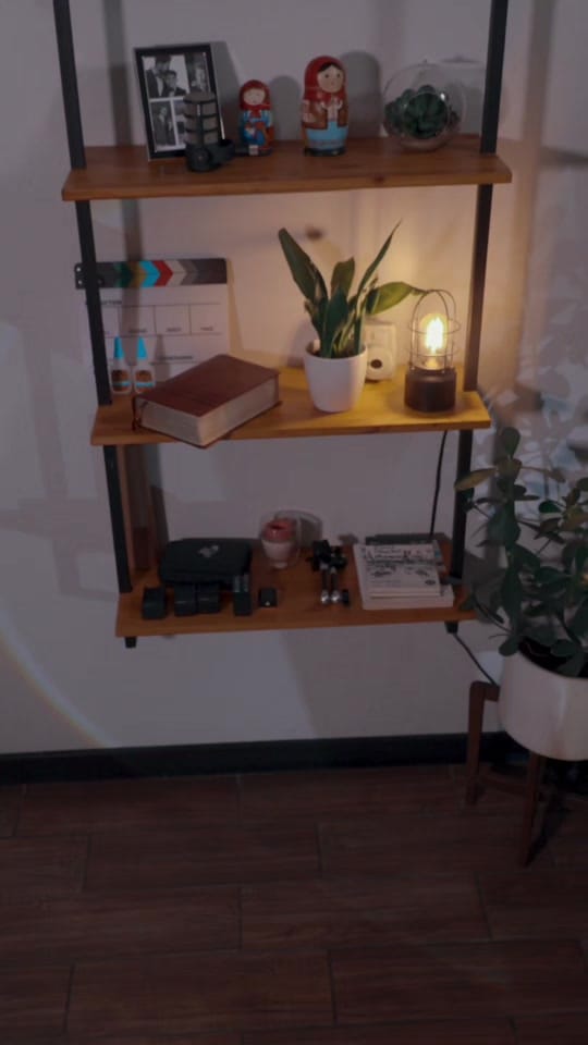 Post 5 by JorgeVindasM on TikTok (video)