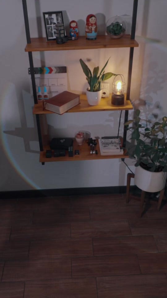 Post 3 by JorgeVindasM on TikTok (video)