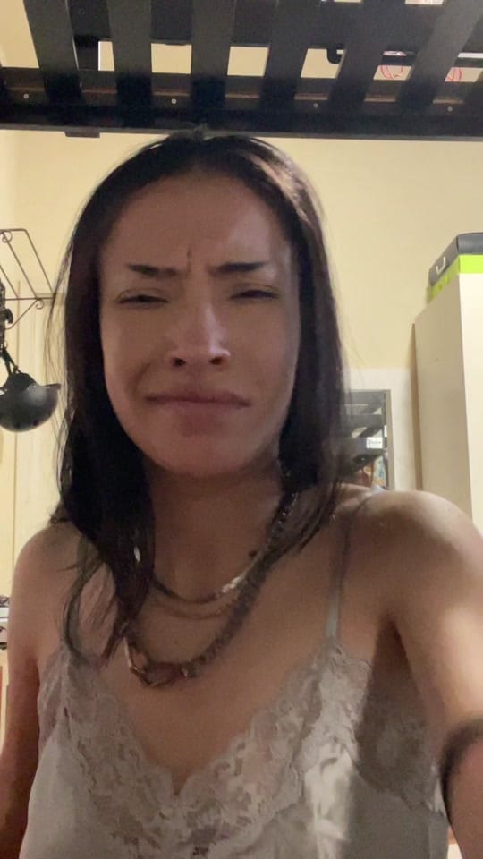 Post 1 by elena on TikTok (video)