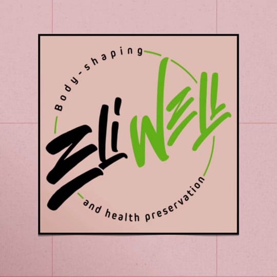 Post 10 by Eliwell on TikTok (video)