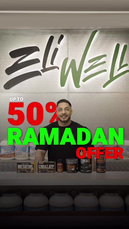 Post 5 by Eliwell on TikTok (video)