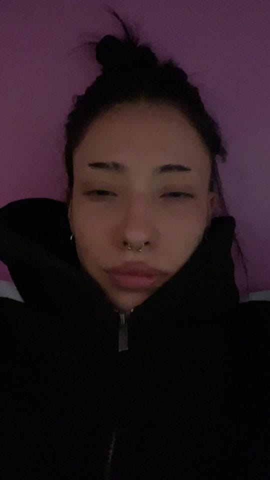 Post 4 by elena on TikTok (video)