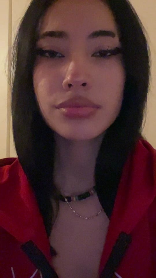 Post 10 by elena on TikTok (video)