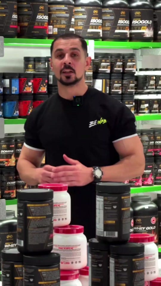 Post 6 by Eliwell on TikTok (video)