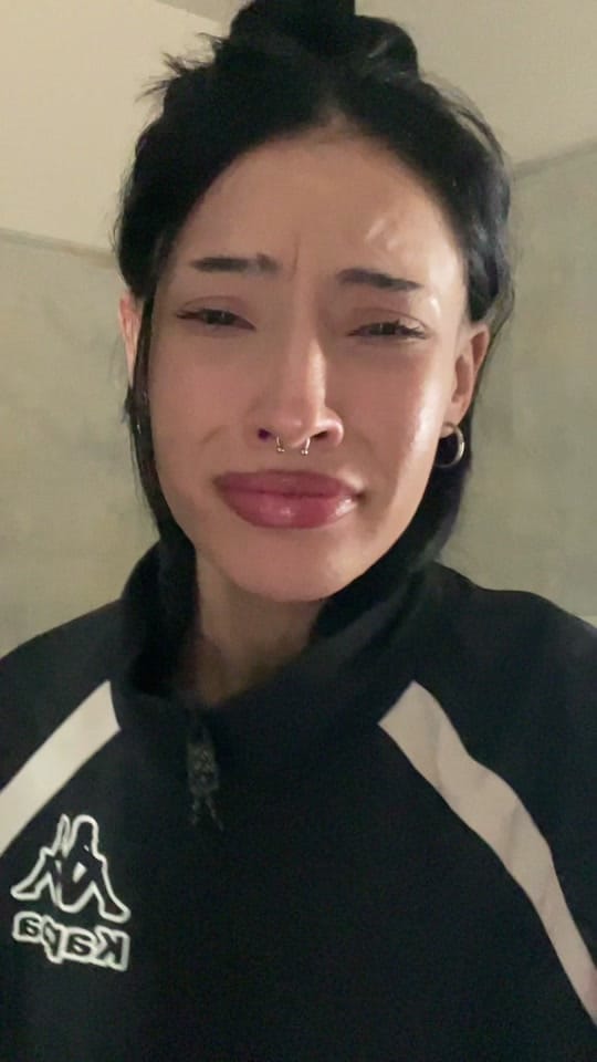 Post 5 by elena on TikTok (video)