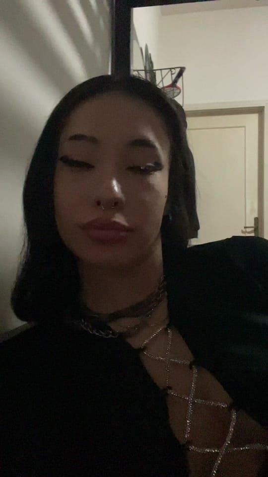 Post 7 by elena on TikTok (video)