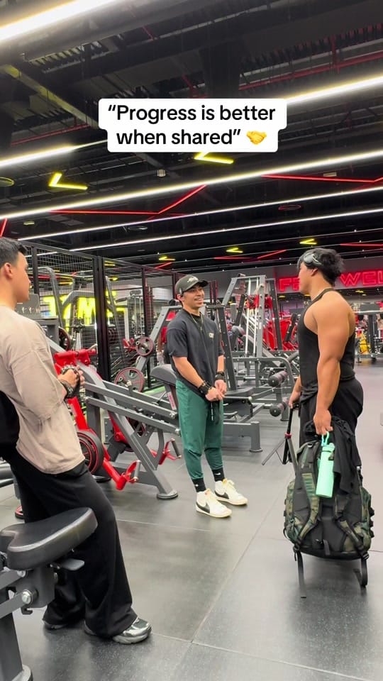 Post 3 by Vinz Louie Abustan Ariola on TikTok (video)